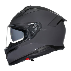 AGV K7 Evo Grey XL