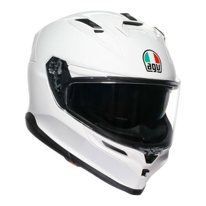 AGV K7 White 2XL
