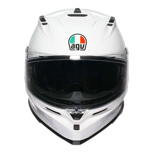 AGV K7 White 2XL