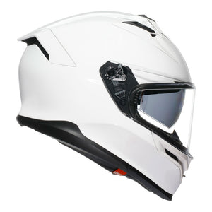 AGV K7 White 2XL