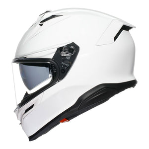 AGV K7 White 2XL