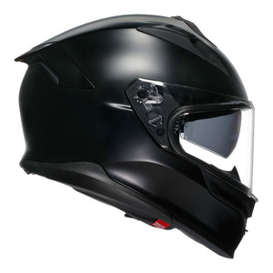 AGV K7 Matt Black XS
