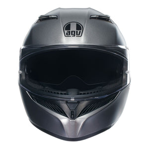 AGV K3 Matt Rodio Grey 2XL*