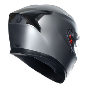 AGV K3 Matt Rodio Grey 2XL*