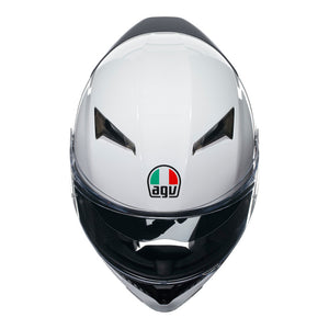 AGV K3 Seta White S