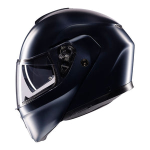AGV Streetmodular Profondo Blue M