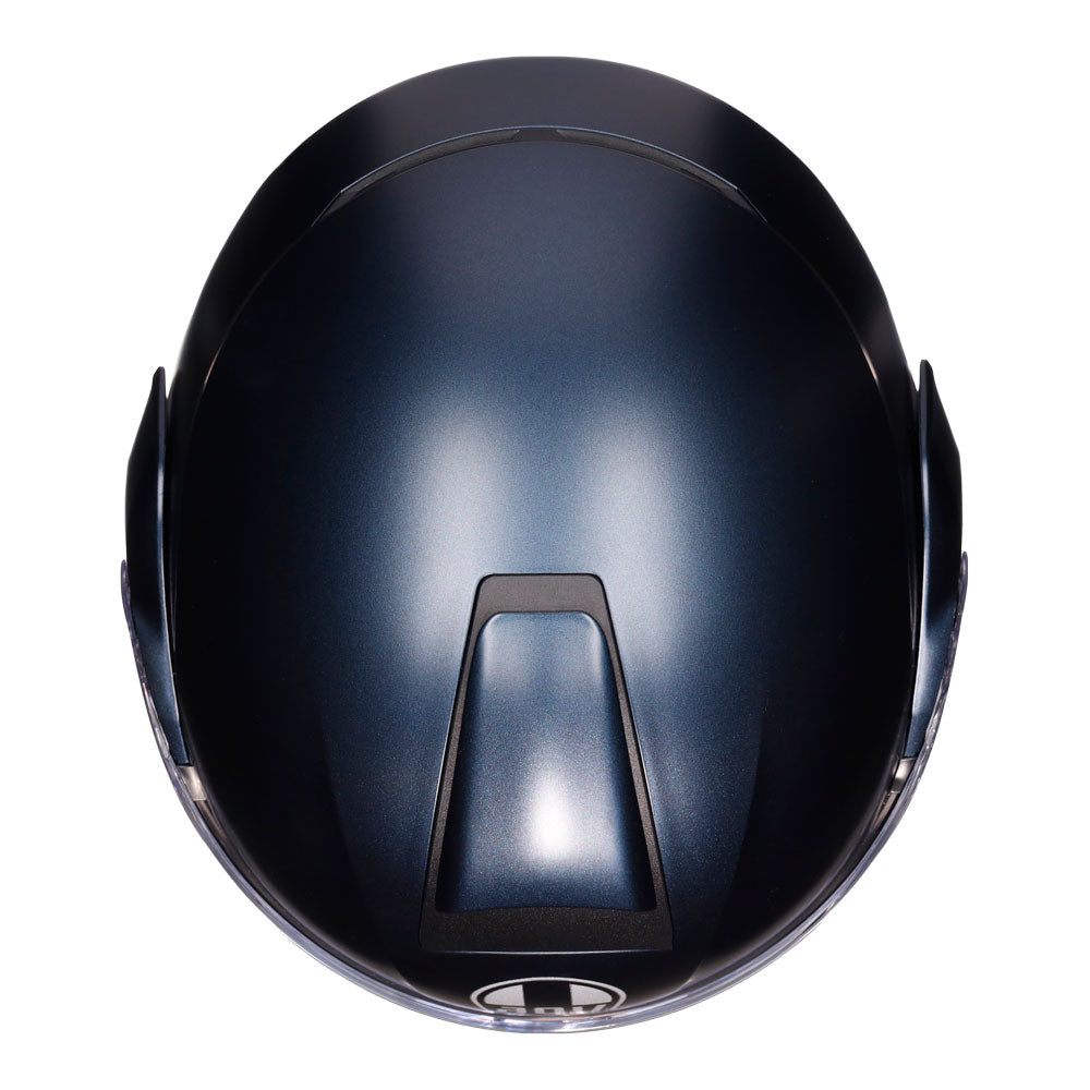 AGV Streetmodular Profondo Blue S