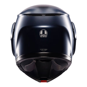 AGV Streetmodular Profondo Blue L