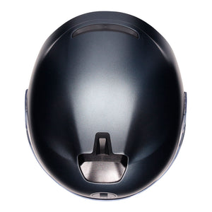 AGV Irides Ardesia Grey L
