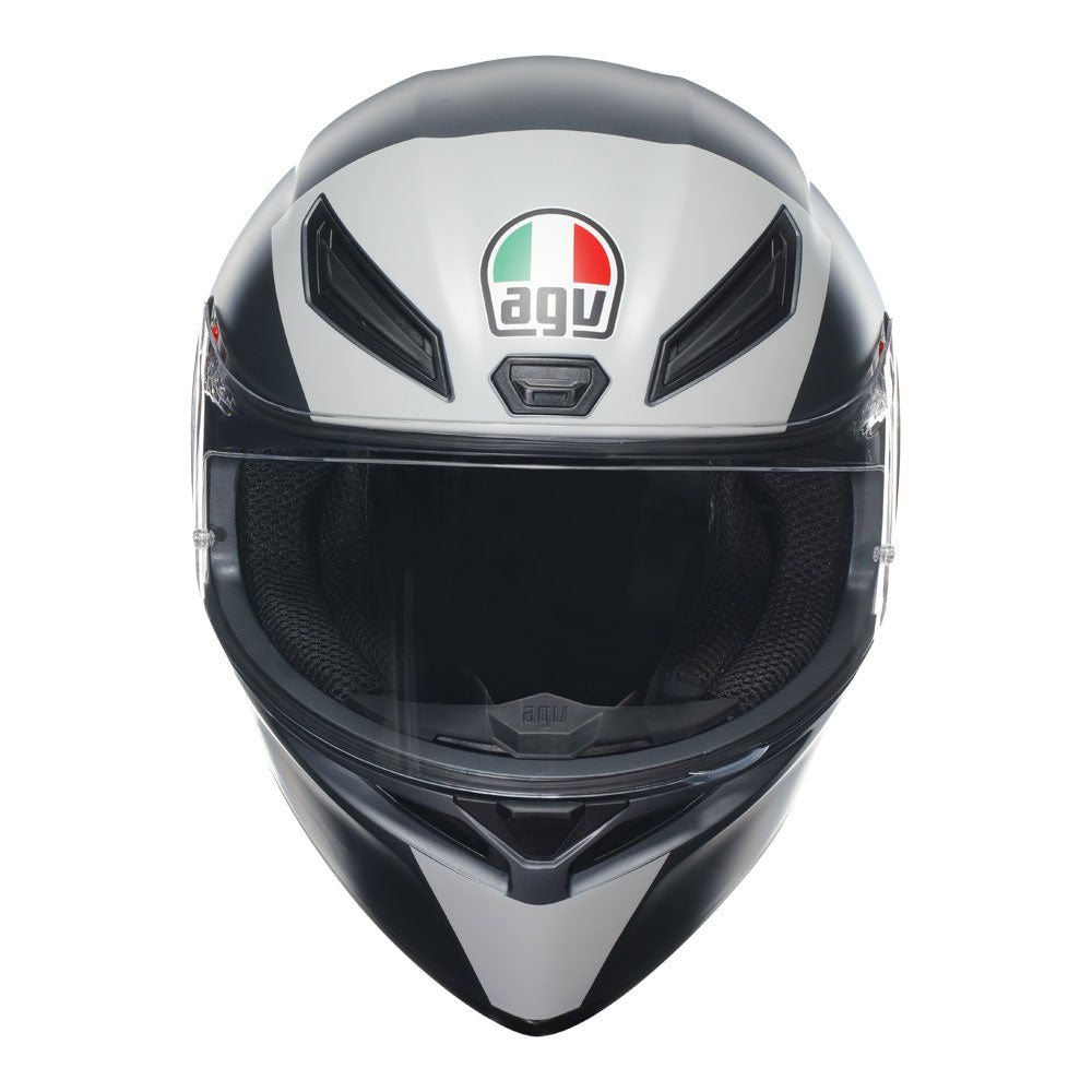 AGV K1 S Limit 46 XL