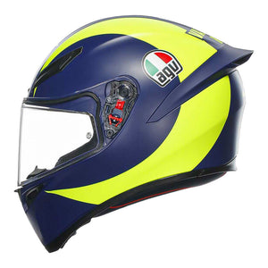 AGV K1 S Soleluna 2018 S