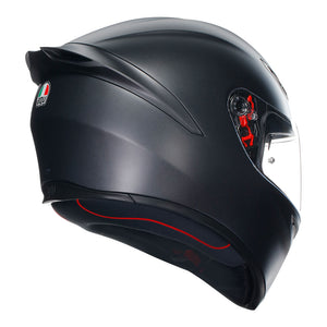 AGV K1 S Matt Black 2XL