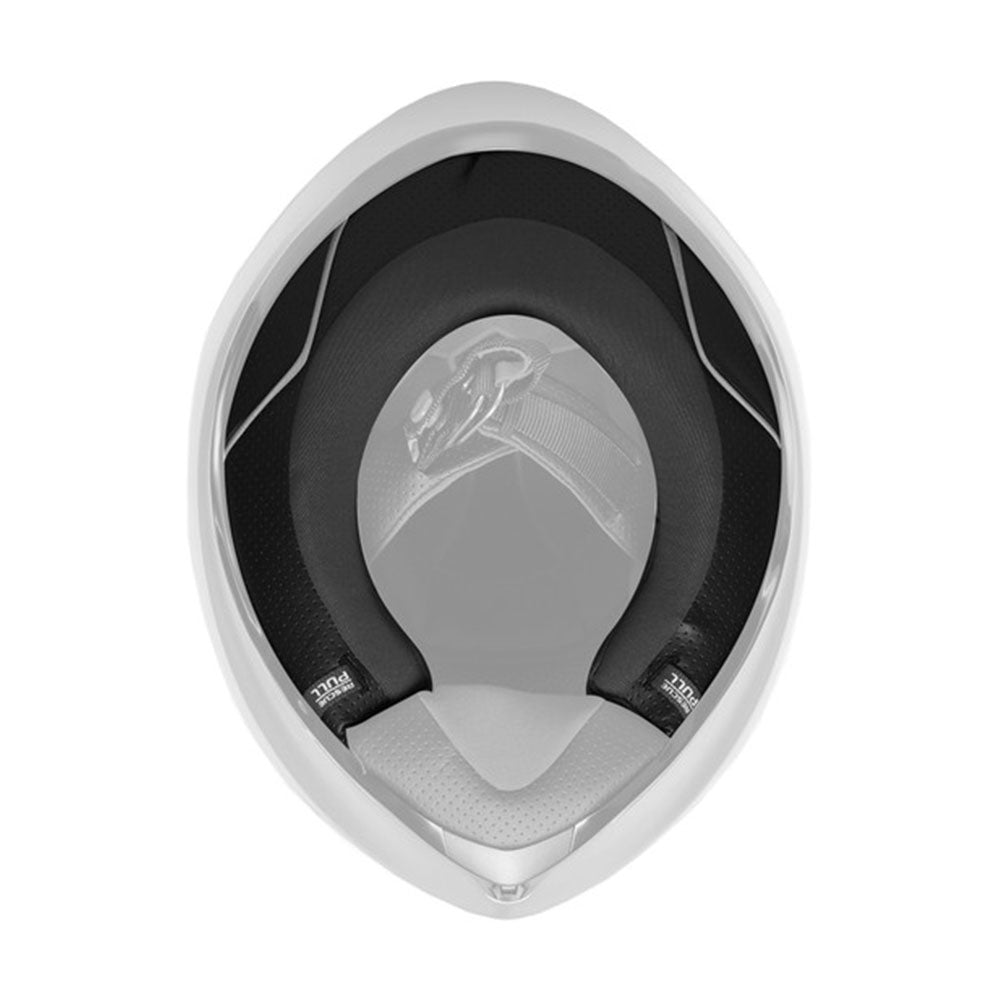 AGV Cheek Pads K6 L