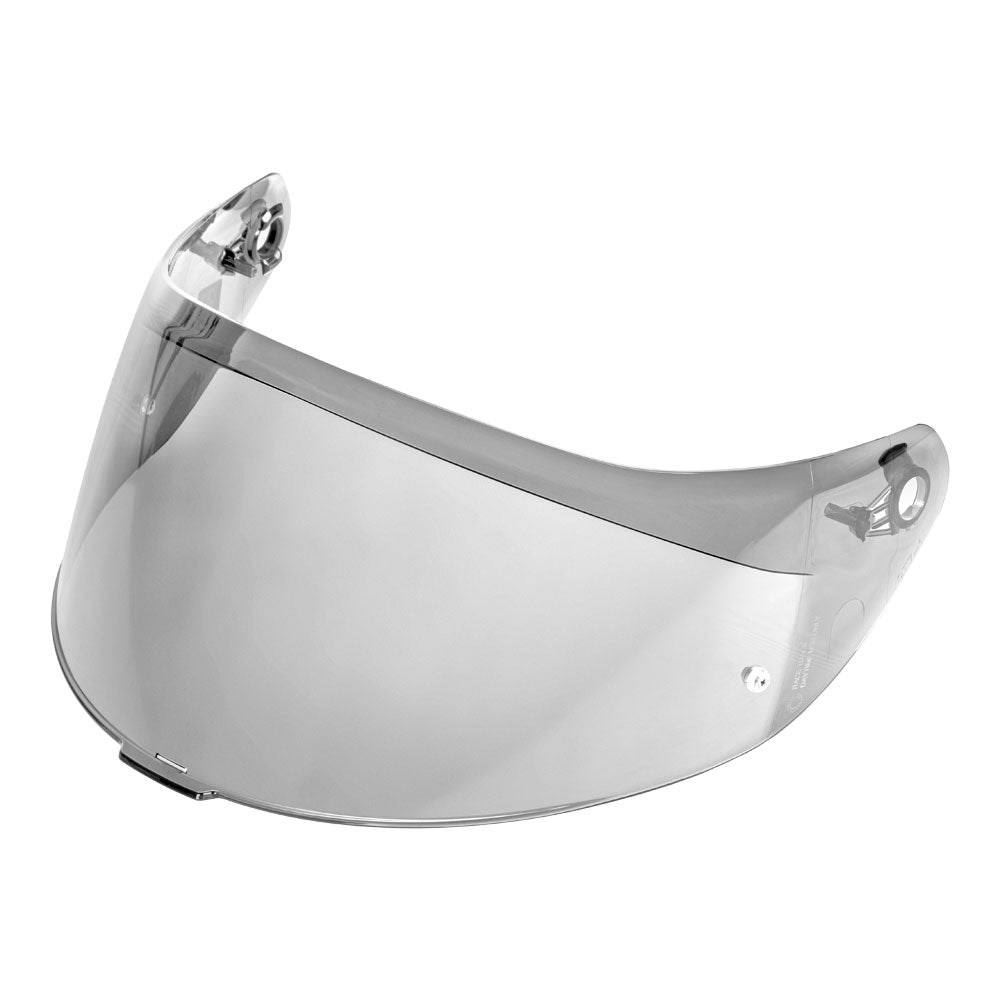 AGV Visor GT8-1 K7 Clear