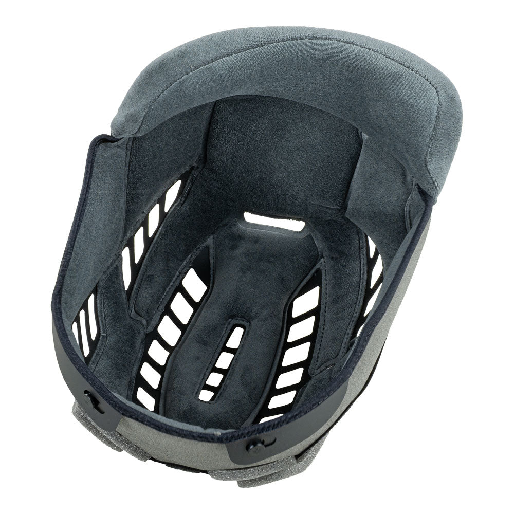 AGV Crown Pad K7 M