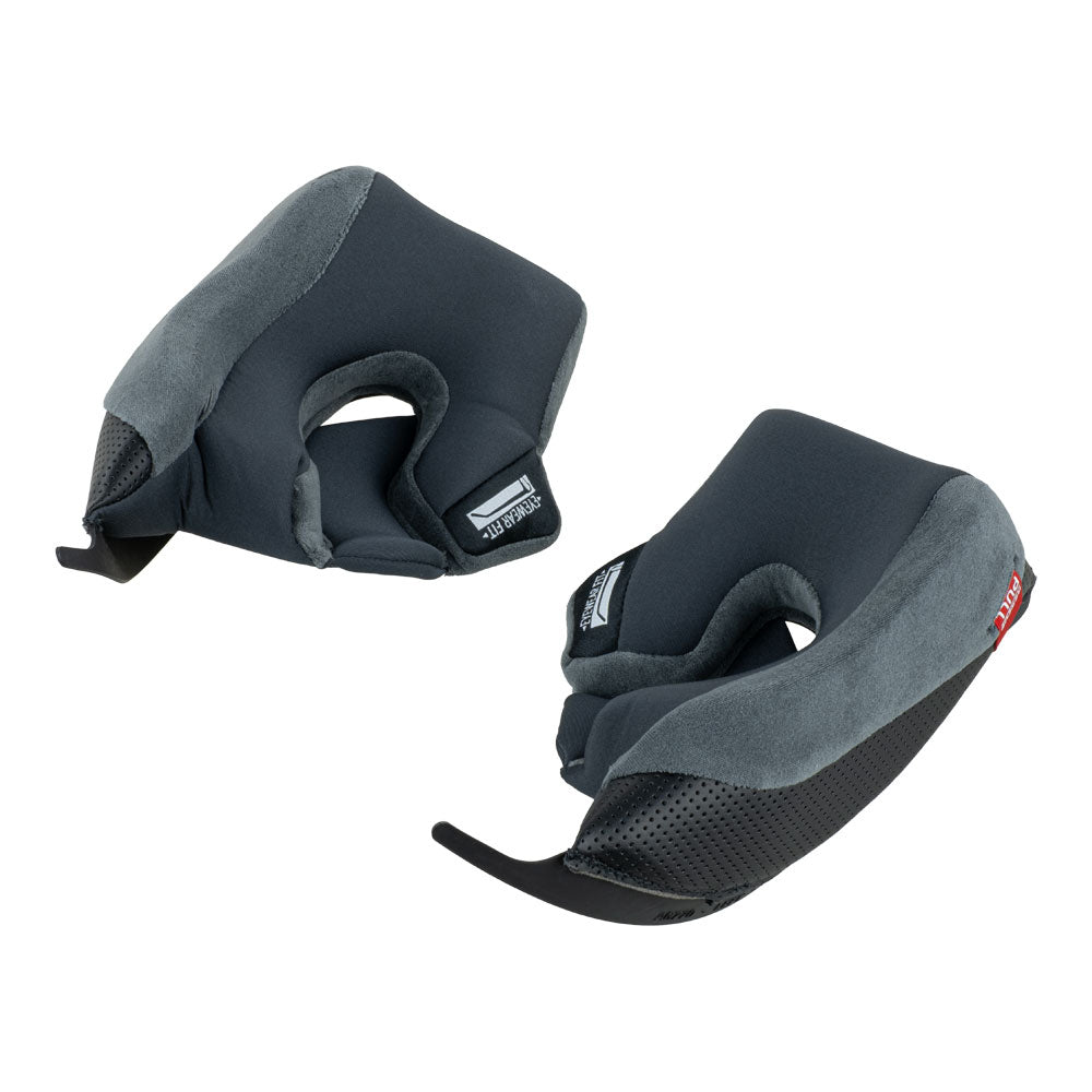 AGV Cheek Pads K7 40mm