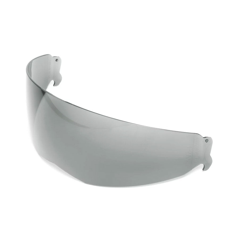 AGV Visor ISV8-1E Smoke 65% Tint