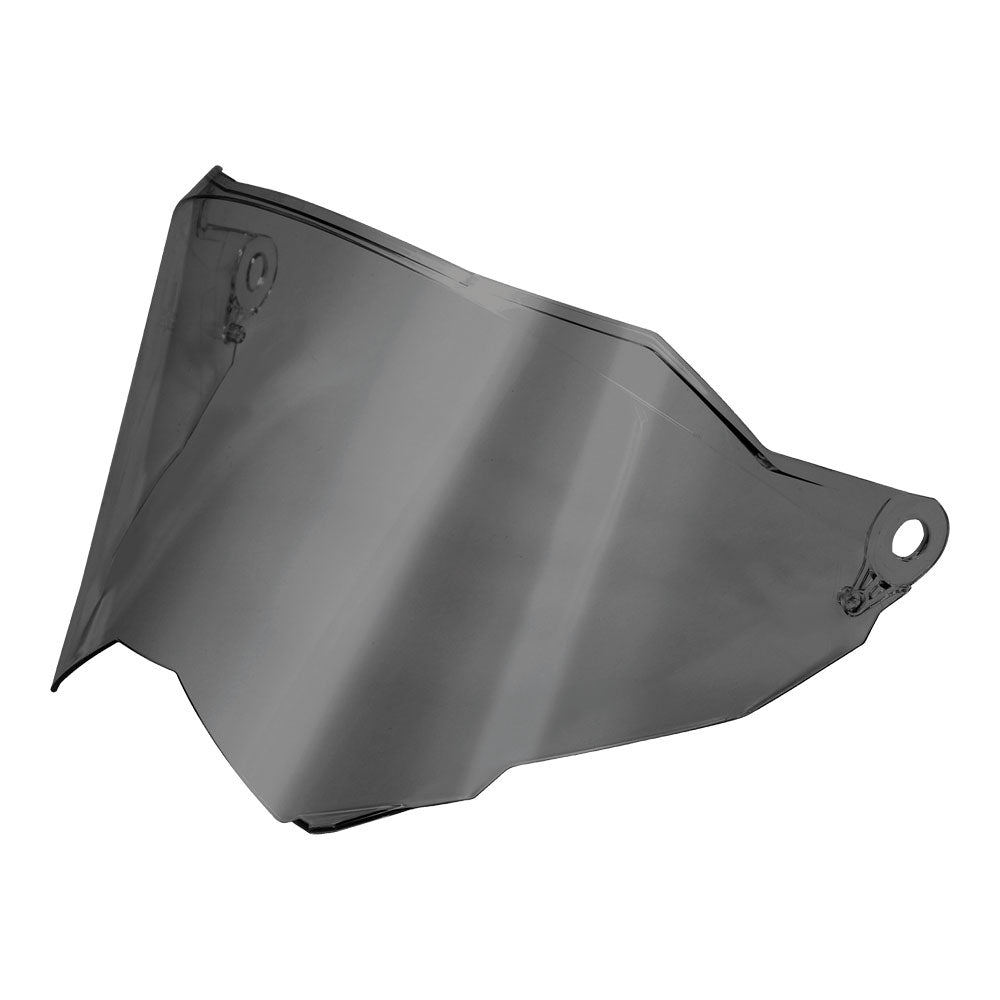 AGV Visor Scratch Resistant AX9 Tint 80%