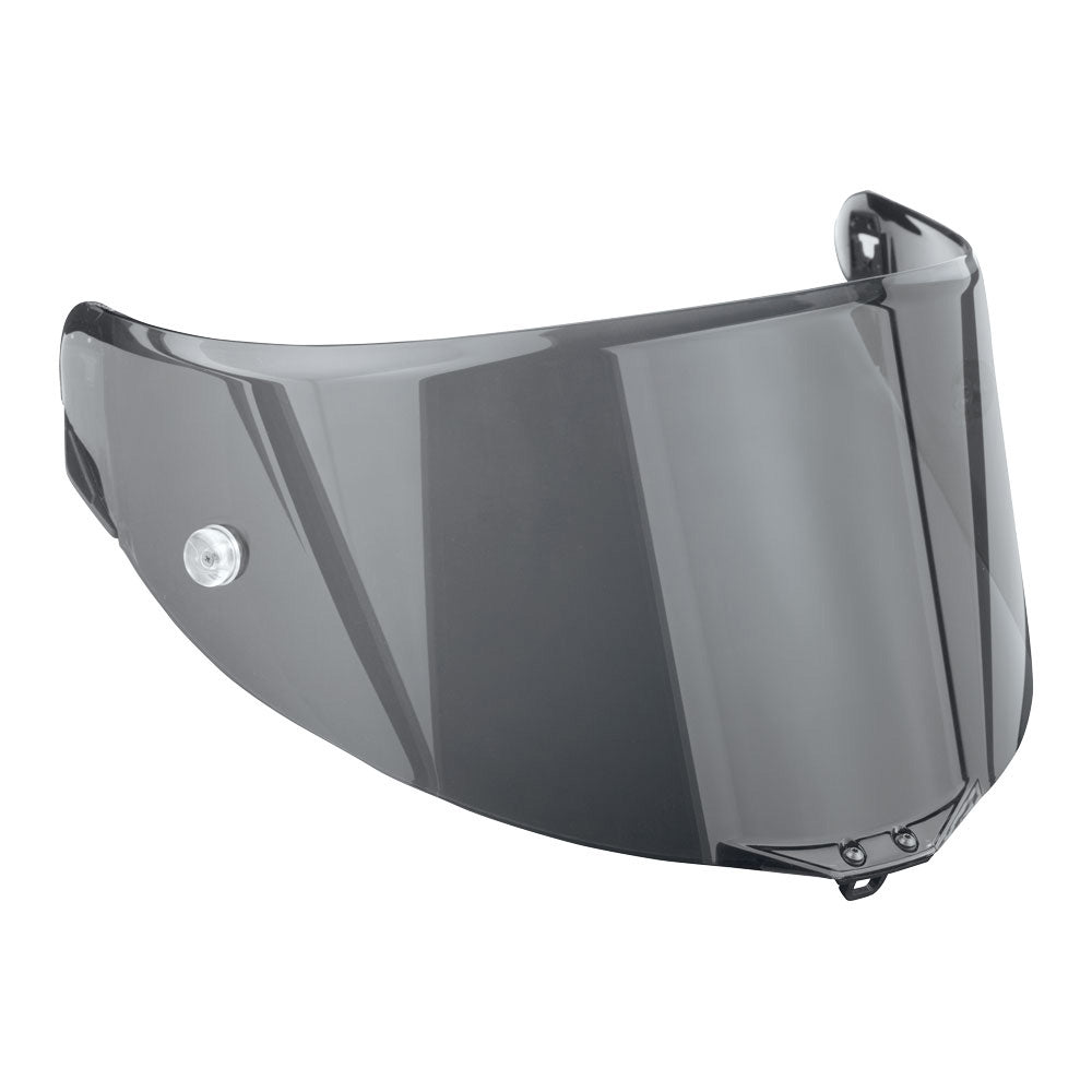 AGV Visor Race 3 Tint Race Kit
