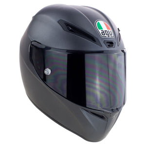AGV Visor Scratch Resistant Tint Race 2*