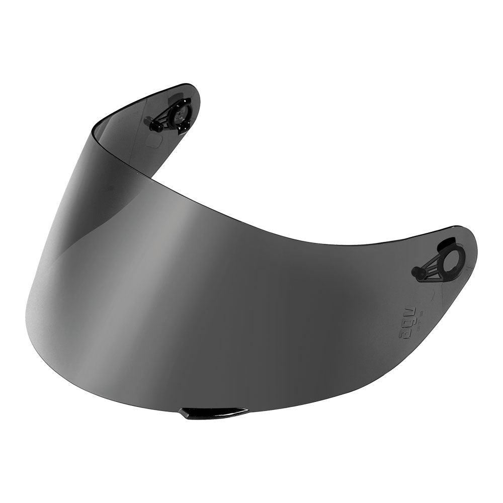 AGV Visor GT4-1 K5 S/K3 SV/K1 S Tint XS-MS/M
