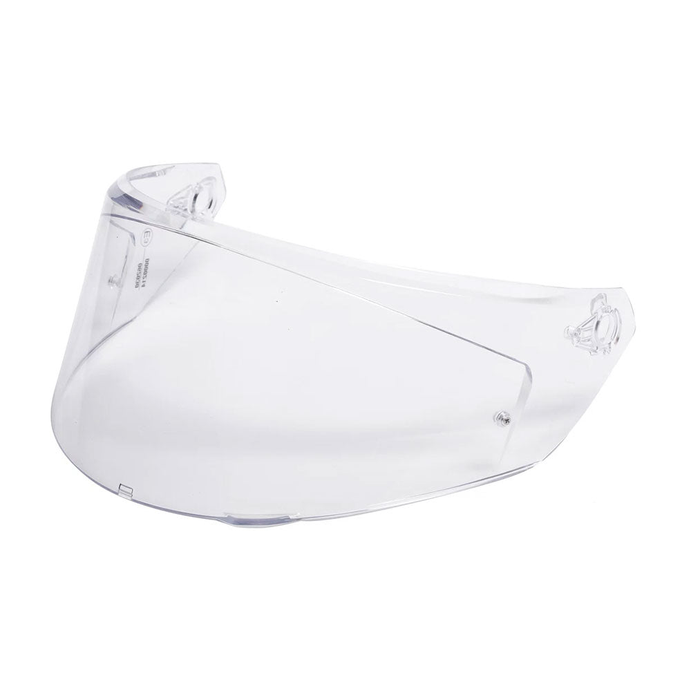 AGV Visor GT6-2 K3 Clear XL-2XL