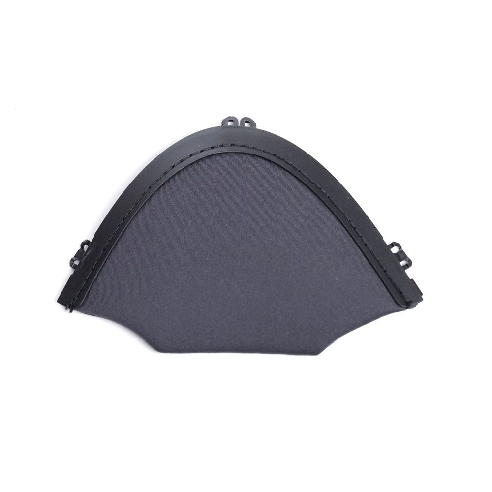 AGV Wind Protector K3 XS-S-M-L