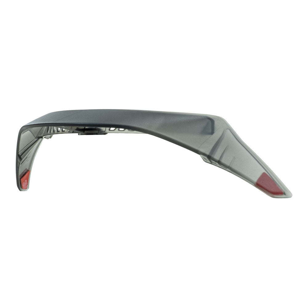 AGV Small Spoiler To Suit K3