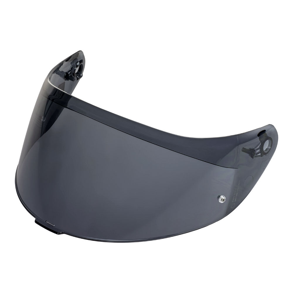 AGV Visor GT7 Streetmodular Smoke 80%