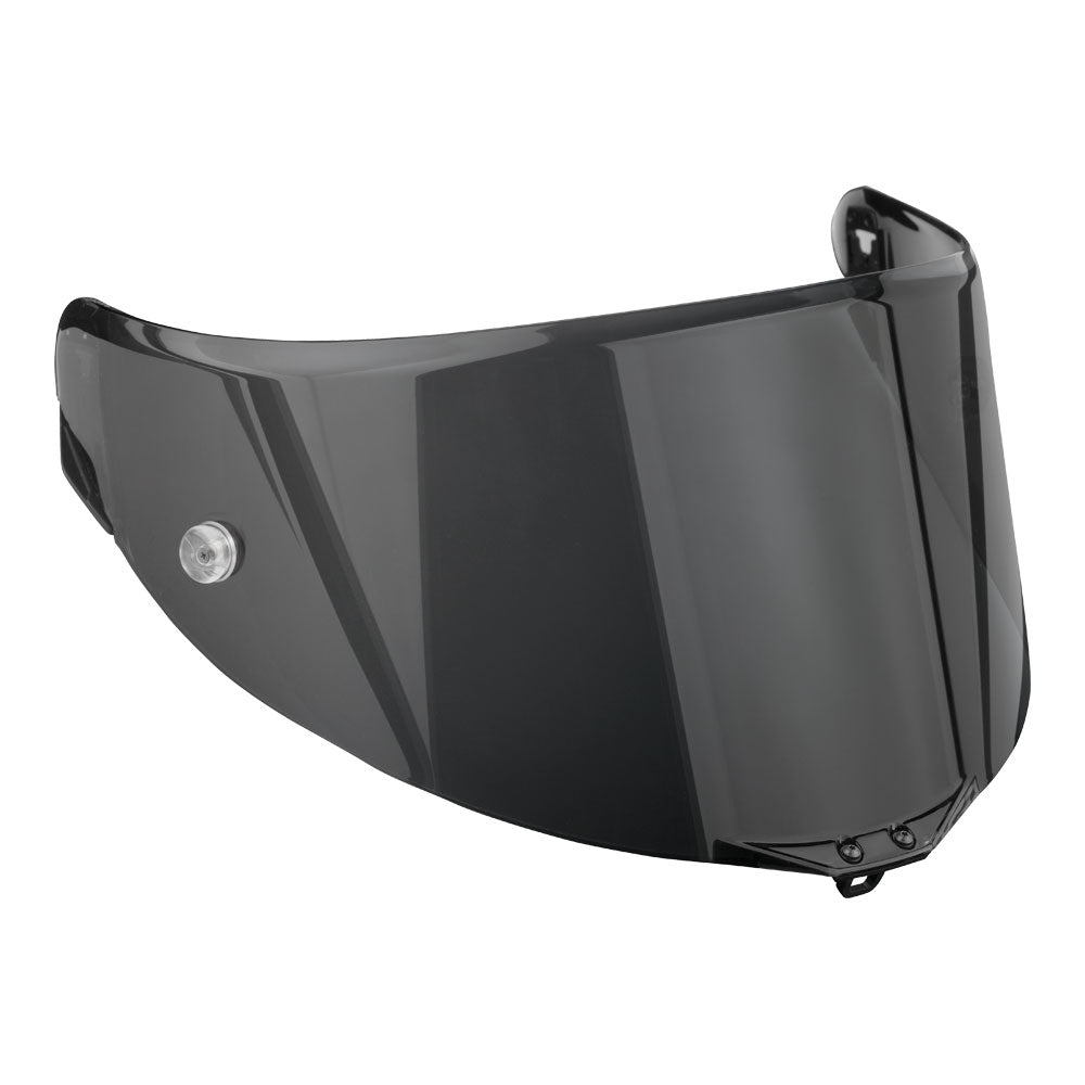 AGV Visor Scratch Res GT3-2 Tint XL-3XL
