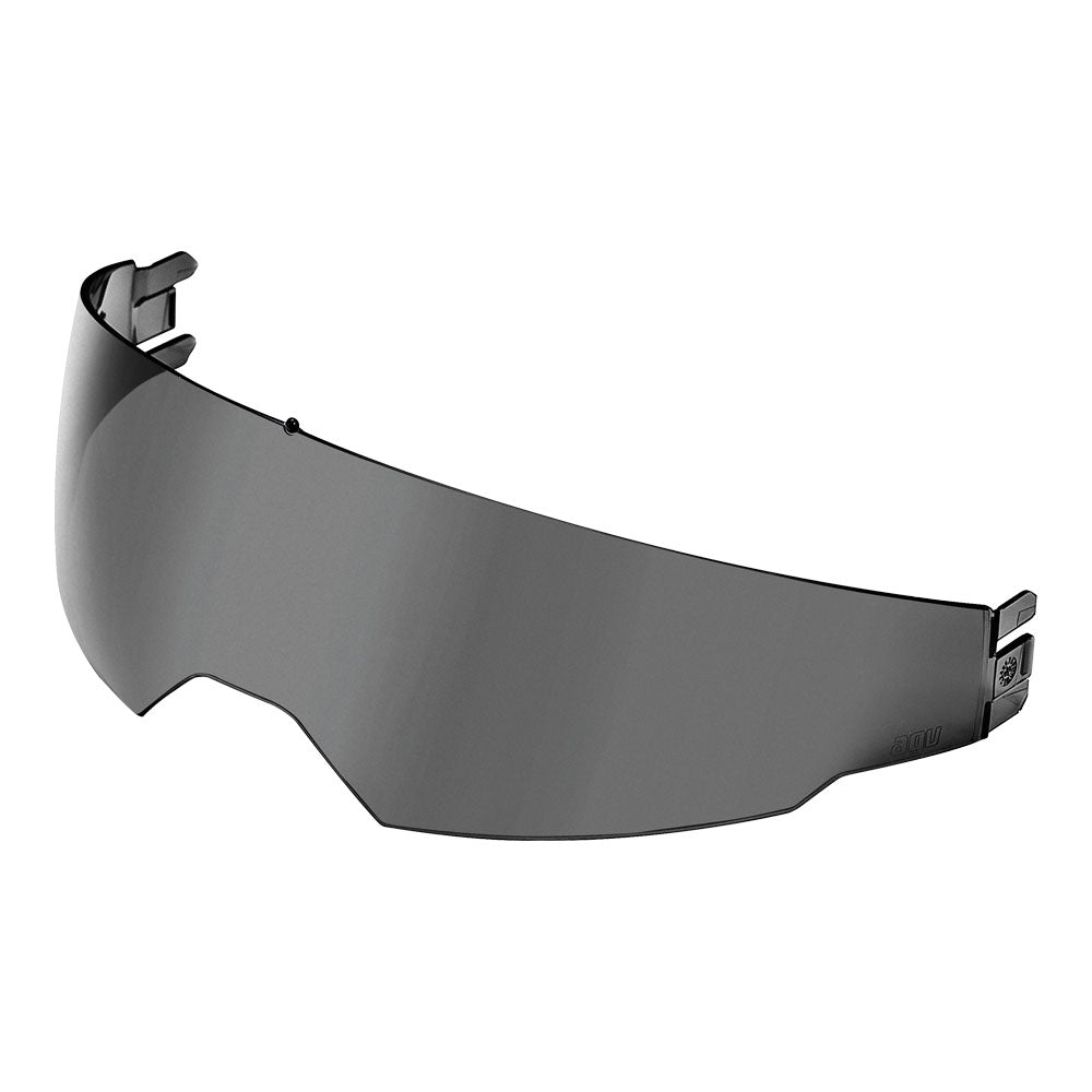 AGV Internal Sunvisor Isv7-1 Tint 2XS-L