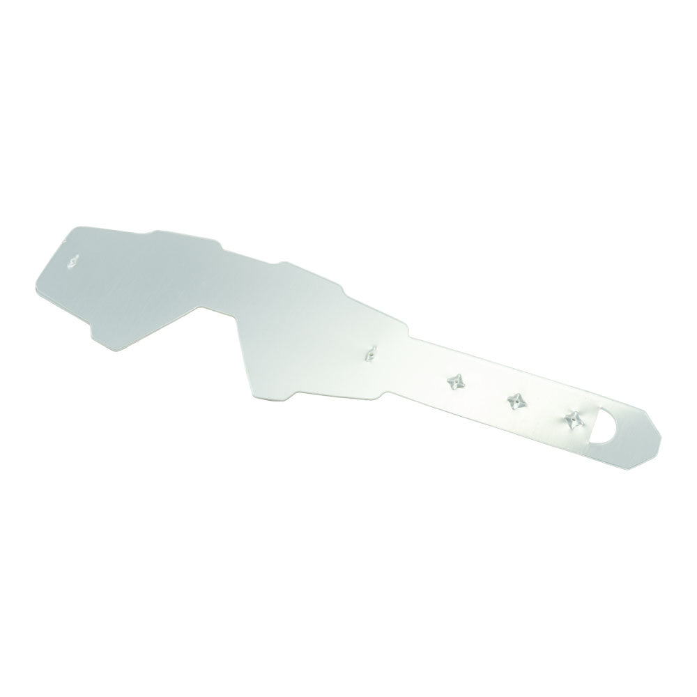 NITRO NV-100 Tear Offs Pkt 10