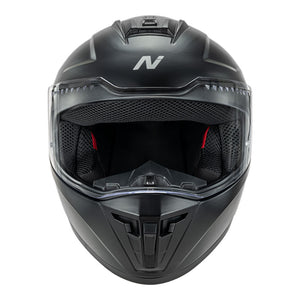 NITRO N700 Satin Black XS