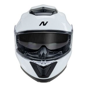 NITRO F160 Modular White M