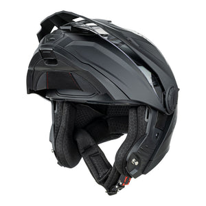 NITRO FA1650 DVS Adventure Modular Satin Black L