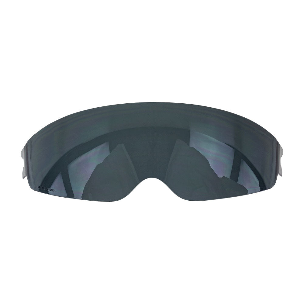 NITRO X583 Sun Visor Tinted*