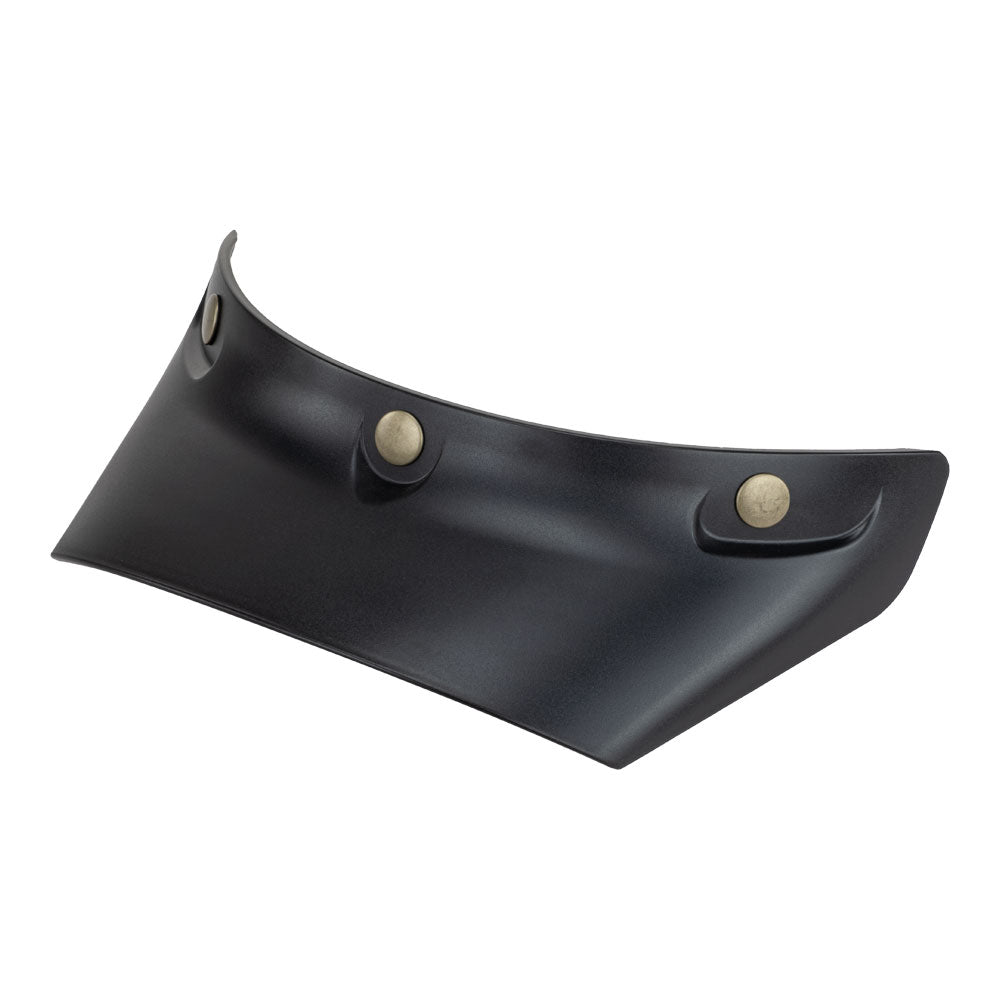 NITRO MX502 OEM Black Peak