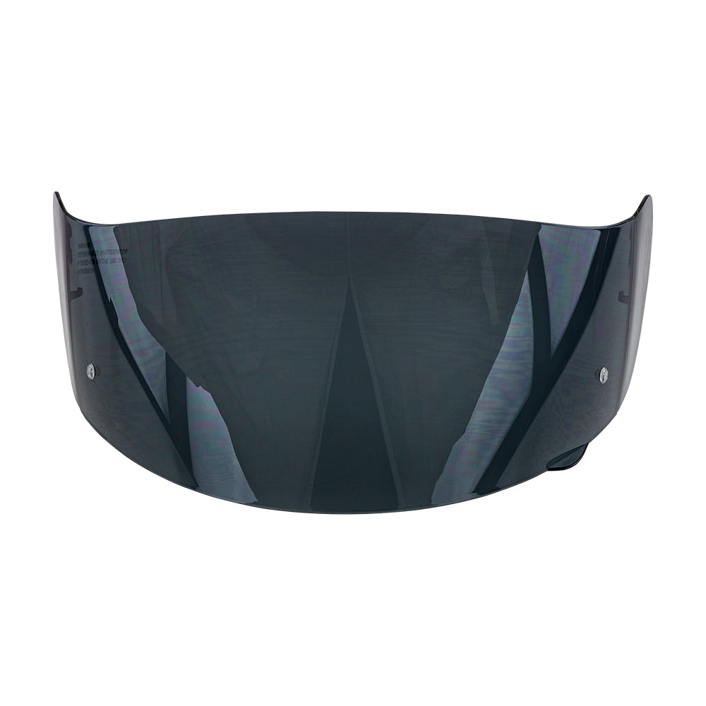 NITRO N2400 Visor Tinted*