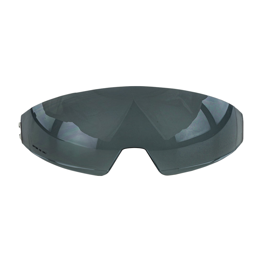 NITRO F350 SUN Visor Tinted*
