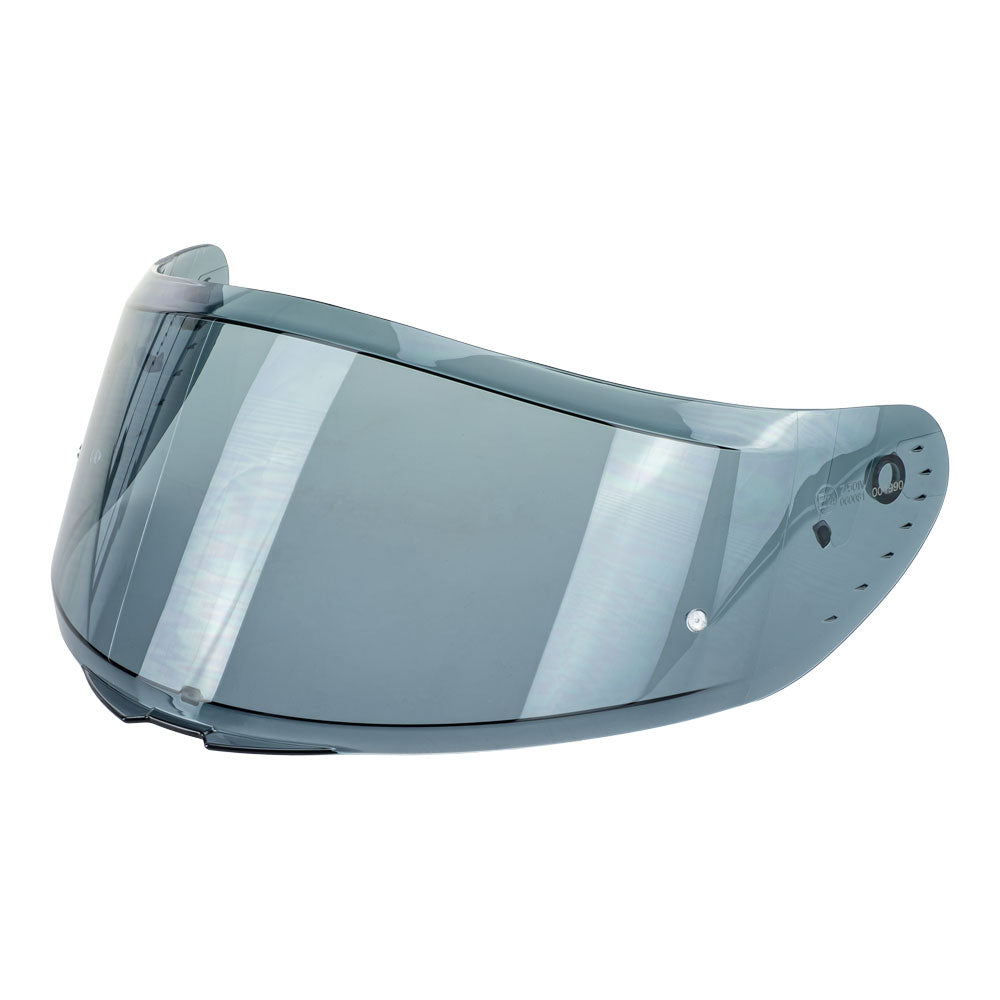 NITRO N501 Visor Tinted