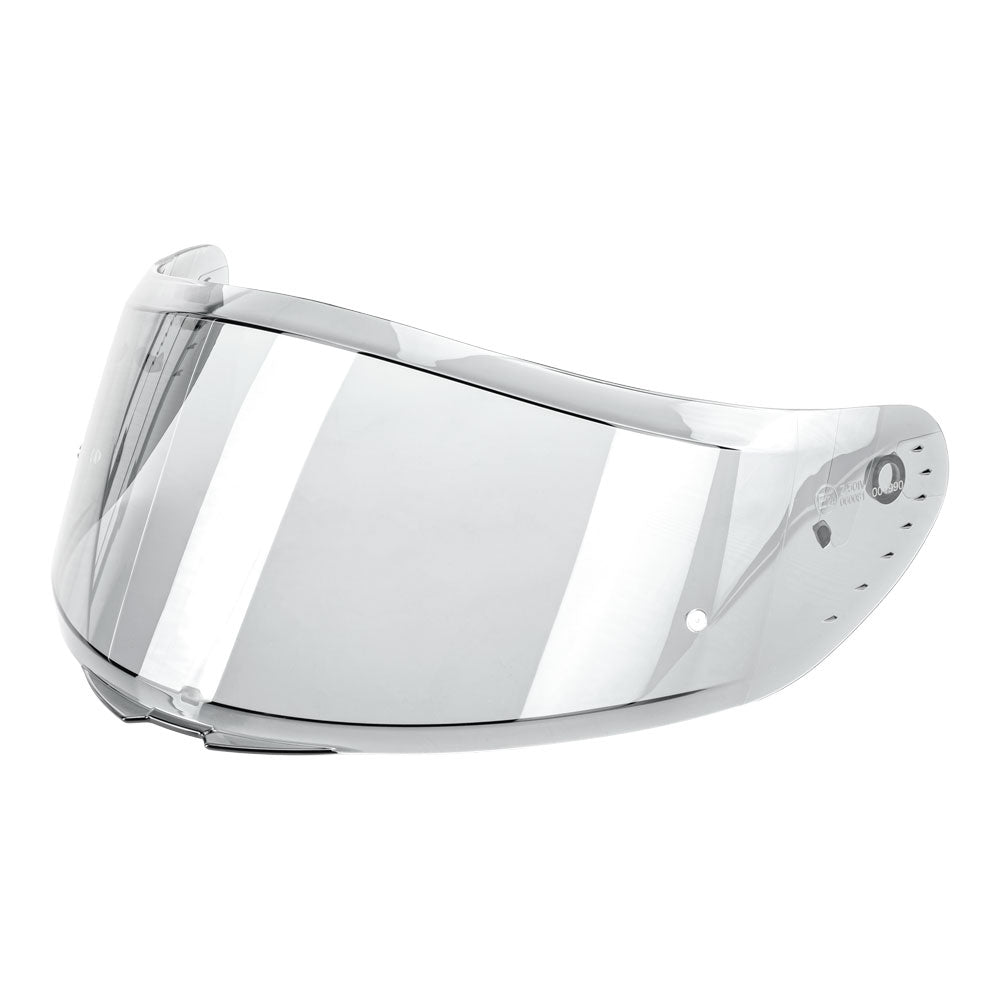NITRO N501 Visor Clear