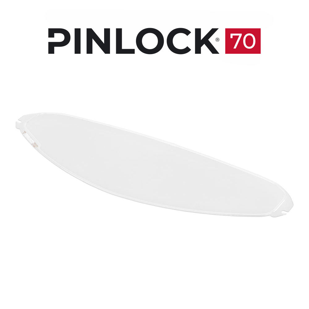NITRO N700 Pinlock 70