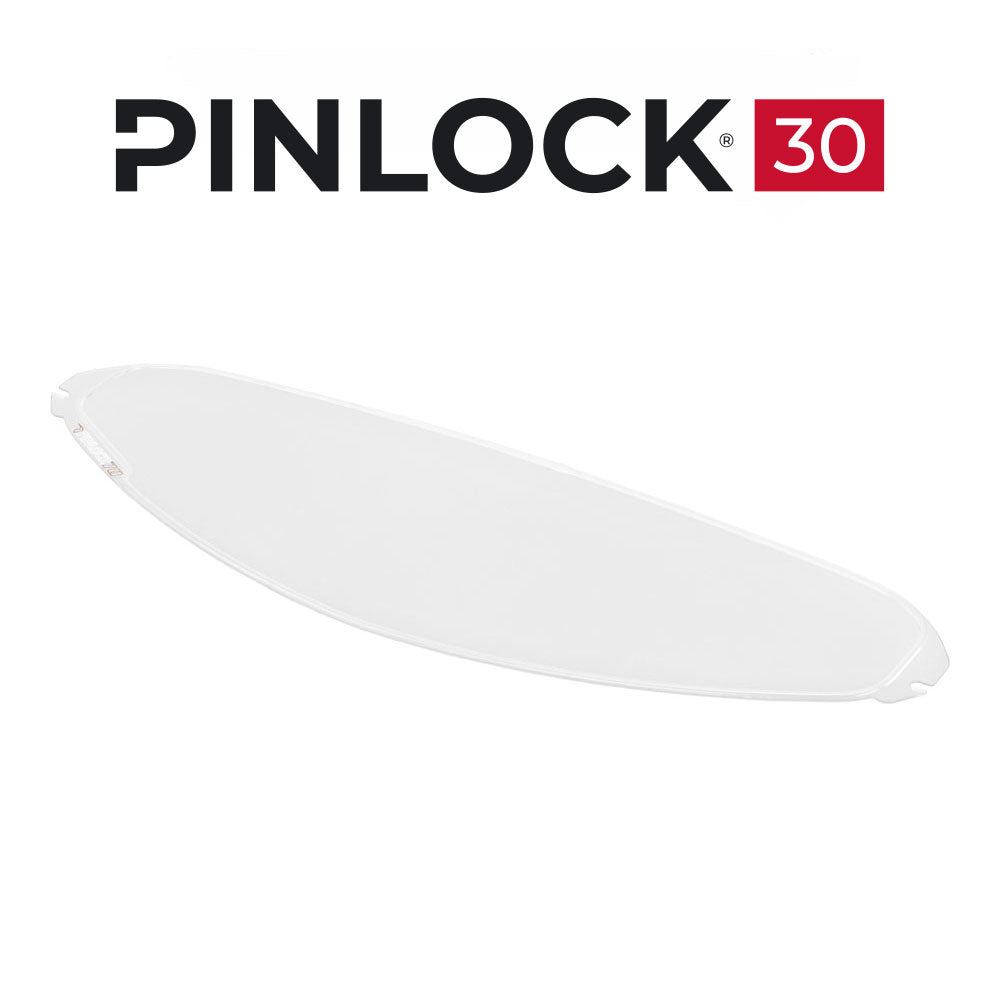 NITRO MX780 Pinlock