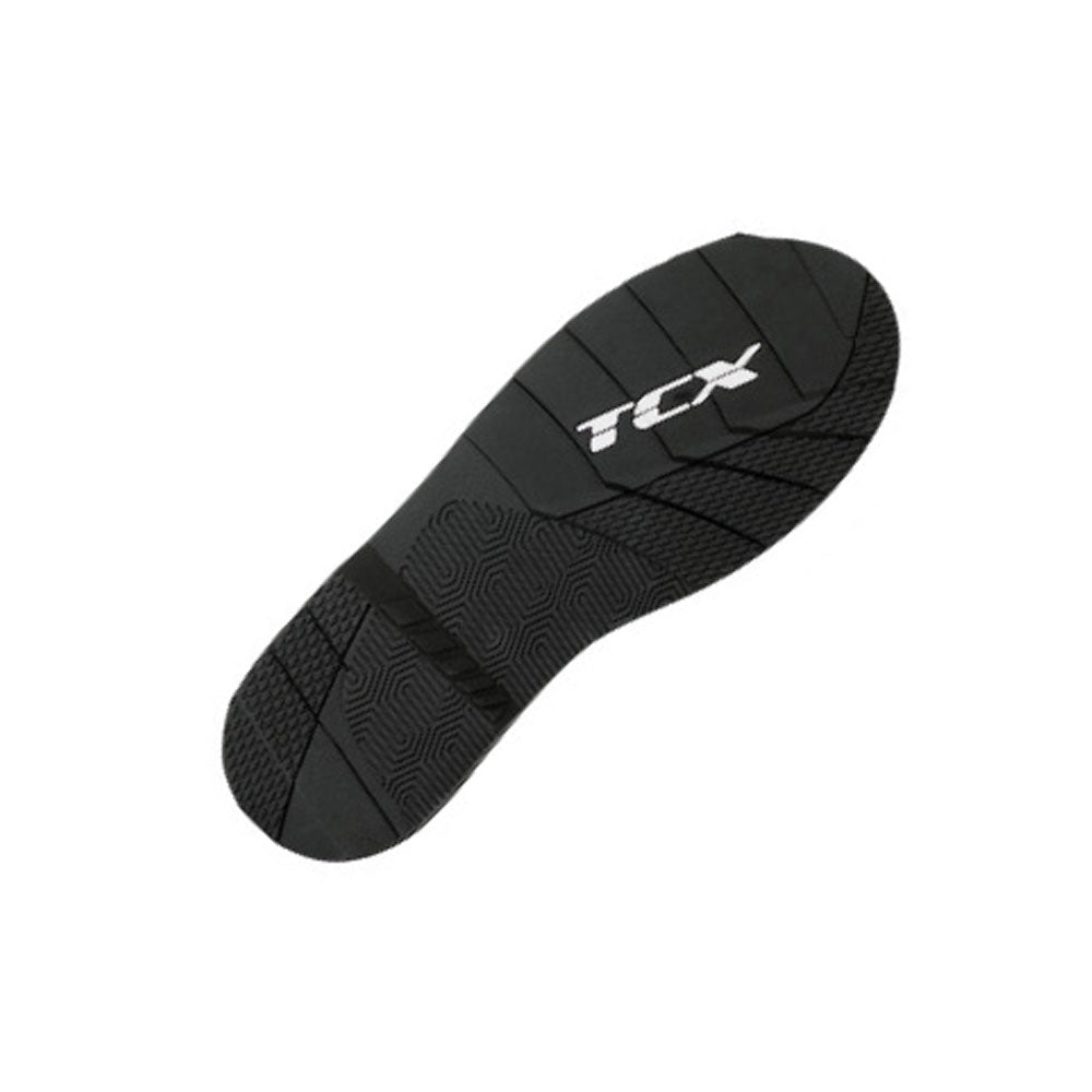 TCX SP: Sole X-Blast/Comp Evo 38-40
