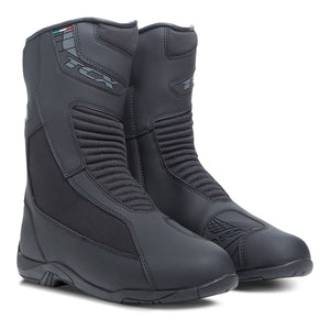 TCX Explorer 4 Gore-Tex Black 40