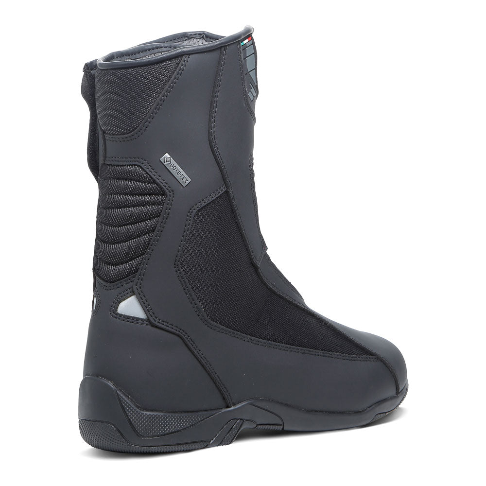 TCX Explorer 4 Gore-Tex Black 40