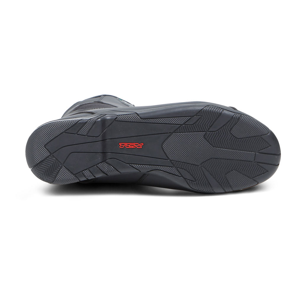 TCX Explorer 4 Gore-Tex Black 40
