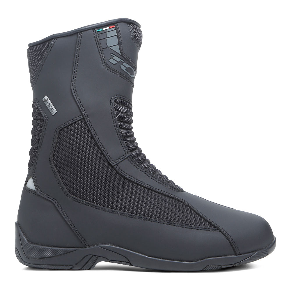TCX Explorer 4 Gore-Tex Black 43