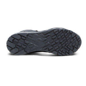 TCX Climatrek Surround Gore-Tex Black/Grey 42