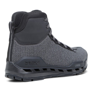 TCX Climatrek Surround Gore-Tex Black/Grey 44
